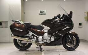 YAMAHA FJR1300 AS 2014 RP27J