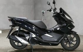 HONDA PCX125 JF81