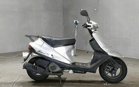 SUZUKI ADDRESS V100 CE13A