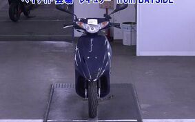 SUZUKI ADDRESS V50 CA44A