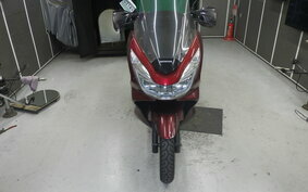 HONDA PCX 150 KF18