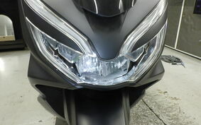 HONDA PCX 150 ABS KF30