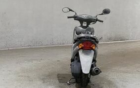 SUZUKI ADDRESS V125 G CF4EA