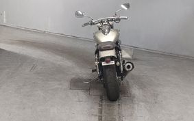 KAWASAKI ELIMINATOR 250V VN250A