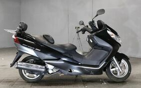 SUZUKI SKYWAVE 250 (Burgman 250) CJ43A