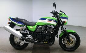 KAWASAKI ZRX1100 2001 ZRT10C