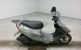 YAMAHA BJ SA24J