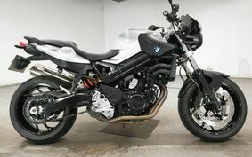 BMW F800R 2009 0217