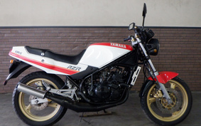 YAMAHA RZ250R 29L