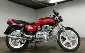 HONDA CB250 N CB250N