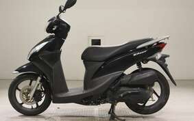 HONDA DIO 110 JF31