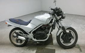 HONDA VT250F MC08