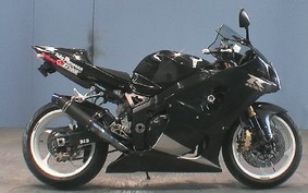 SUZUKI GSX-R1000 2004 BZ121