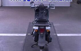 HONDA ベンリー50-2 AA05