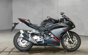 HONDA CBR250RR MC51