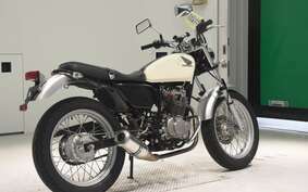 HONDA CB223S MC40