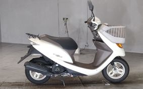 HONDA DIO CHESTER AF68