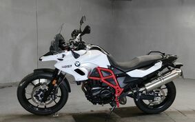 BMW F700GS 2017 0B06