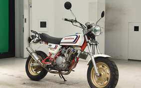 HONDA APE 50 AC16