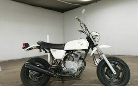 HONDA APE 50 AC16