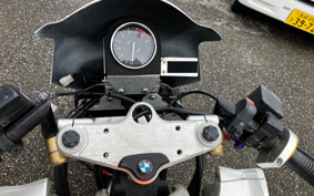 BMW R1100RS 1998 0411