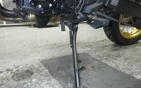 HONDA TRANSALP XL750 2023 RD16