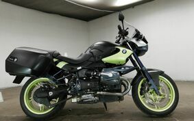 BMW R1150R ROCKSTAR 2005 0308