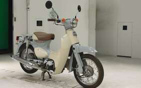 HONDA LITTLE CUB AA01