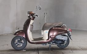 HONDA GIORNO AF70