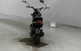 HONDA ZOOMER AF58