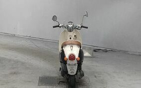 HONDA CREA SCOOPY I AF55