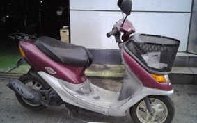 HONDA DIO CESTA AF34