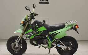 KAWASAKI KSR-2 MX080B