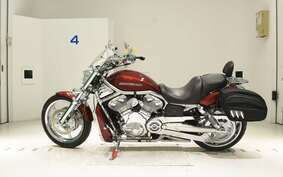 HARLEY V-ROD 1250 2011