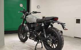 HONDA GB350S 2021 NC59