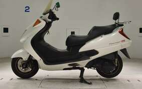 HONDA FORESIGHT EX MF04