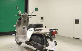 HONDA BENLY 50 AA03