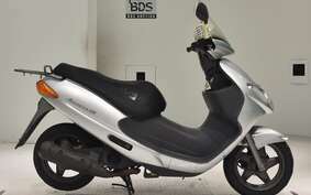 SUZUKI ADDRESS 110 CF11A