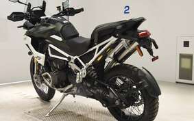 TRIUMPH TIGER 1200 2023 AP20VU