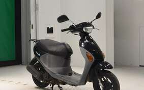 SUZUKI LET's 4 CA41A