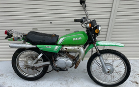 YAMAHA MR50 3T2