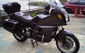 BMW K1100LT 1994 7910