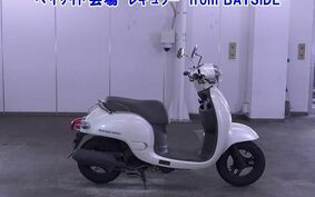 HONDA ｼﾞｮﾙﾉ-2 AF70