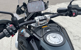 BMW R1300GS ツーリング 2024 0M21