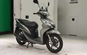 HONDA DIO 110 JF31