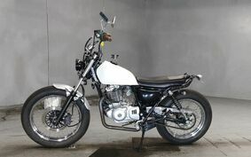 SUZUKI GRASS TRACKER BigBoy NJ4BA