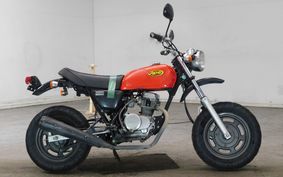 HONDA APE 50 AC16