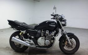 YAMAHA XJR400 R 1998 4HM