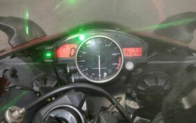 YAMAHA YZF-R6 2007 RJ12