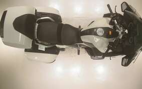 BMW R1200RT 2017